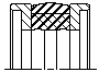 Профил K9
